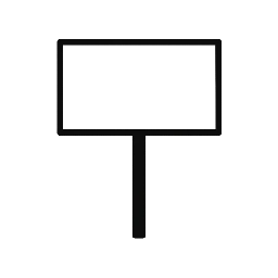 #LiegendDemo Bremen & Bremen-Nord